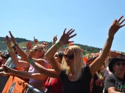Viva Willingen 2023